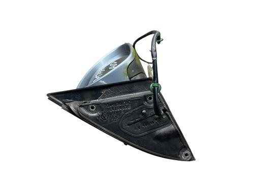 right-mirror-vw-passat-b6-3c2-2005-2006-2007-2008-2009-2010-2011-25530686 main image
