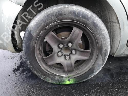 AC compressor FORD C-MAX (DM2) 1.6 TDCi | BP25581897M34  - Image 26