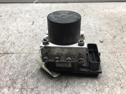 ABS pump SEAT CORDOBA (6L2) 1.4 TDI | BP25565787M43 