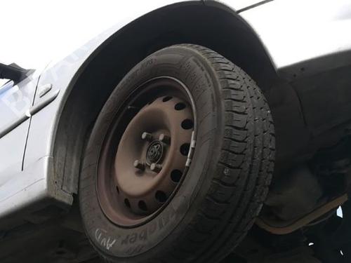 Styring servopumpe PEUGEOT 306 Hatchback (7A, 7C, N3, N5) 1.6 | BP25537761M99 