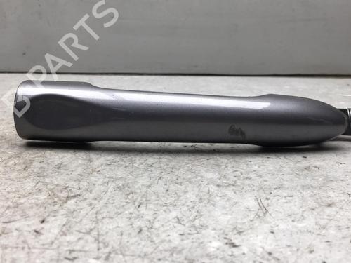 rear-left-exterior-door-handle-renault-megane-iii-hatchback-bz01_-b3_-2008-25522090 main image