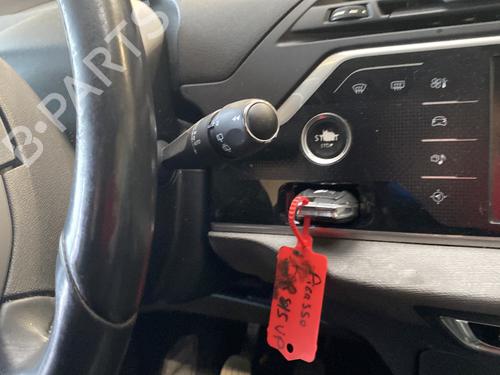 Rear mirror CITROËN C4 Picasso II 1.6 HDi / BlueHDi 115 | BP32990688I6 - Image 17