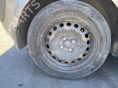 Højre forlygte RENAULT SCÉNIC II (JM0/1_) 1.9 dCi (JM0G, JM12, JM1G, JM2C) | BP25580066C29 