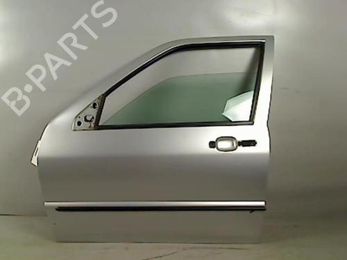 Used Left front door SEAT TOLEDO I (1L2) 1.9 TDI (90 hp) 25536053