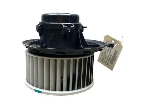 Used Heater blower motor Heater blower motor 37707778 37707778