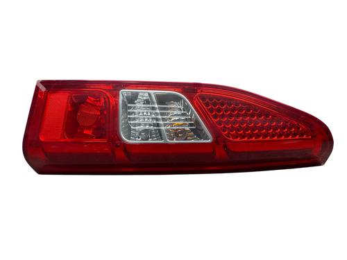 Right taillight PEUGEOT PARTNER Tepee | BP33550300C35 - Image 4