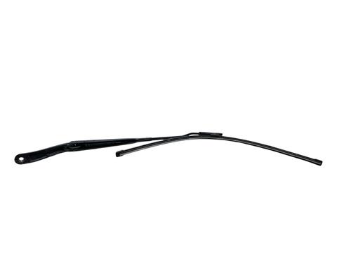 front-windshield-wiper-arm-citroen-c3-ii-sc_-2009-27705827 main image