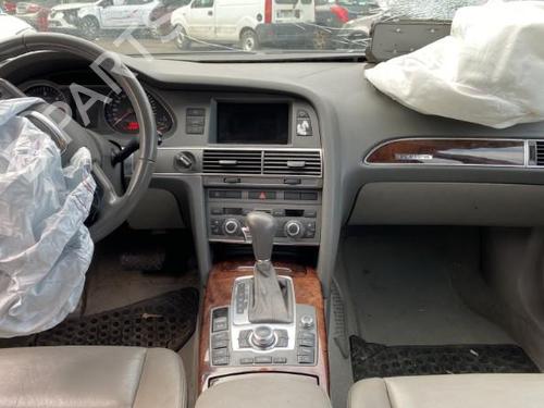  - Image 2