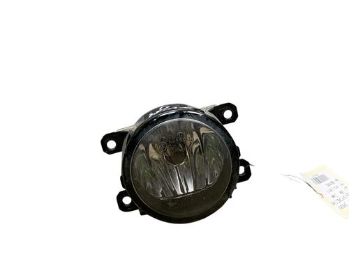 Used Left front fog light CITROËN C4 Picasso II 1.6 HDi / BlueHDi 115 (115 hp) 25531366