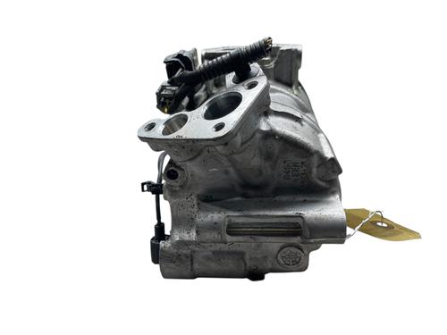 AC compressor RENAULT ARKANA I (LCM_, LDN_) 1.3 TCe 160 (LDN1) | BP30457122M34