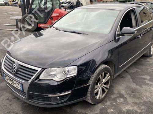 Right tailgate light VW PASSAT B6 (3C2) 2.0 TDI 16V | BP25533956C80 - Image 3