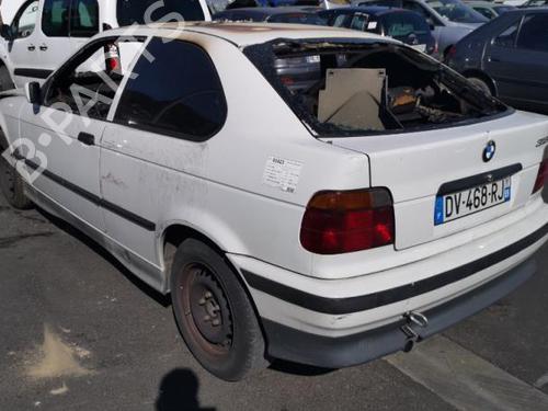 Right taillight BMW 3 Compact (E36) 316 i | BP25523829C35  - Image 11