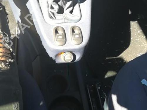 Electronic module PEUGEOT 1007 (KM_) 1.4 HDi | BP27344920M83 - Image 17