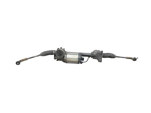 Used Steering rack Steering rack AUDI A3 Sportback (8PA) 1.6 TDI (105 hp) 34246712 34246712