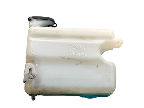 Sprinklertank RENAULT TWINGO I (C06_) 1.2 16V (C060) (60 hp) 25567213