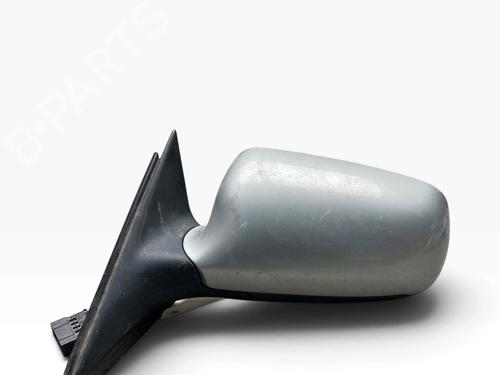 left-mirror-audi-a3-8l1-1996-1997-1998-1999-2000-2001-2002-2003-2004-2005-2006-30107187 main image