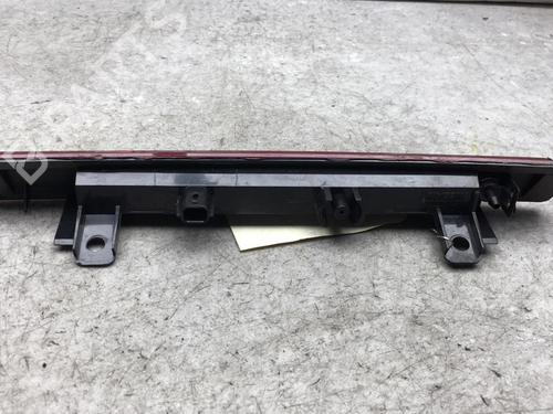 Third brake light RENAULT CLIO IV (BH_) 1.5 dCi 75 | BP25551576L11