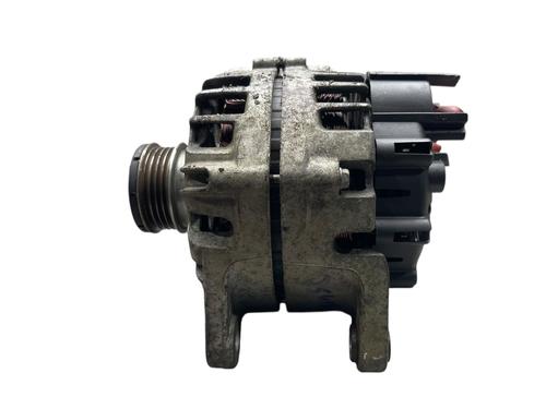 Alternator FORD FIESTA VI (CB1, CCN) 1.4 TDCi | BP31802847M7 - Image 4
