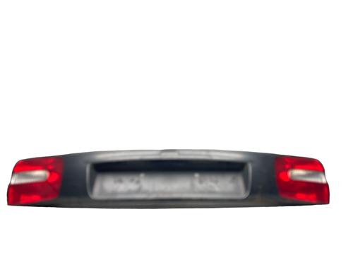 Used Rear center light VOLVO V40 Estate (645) 1.8 i (122 hp) 25576006