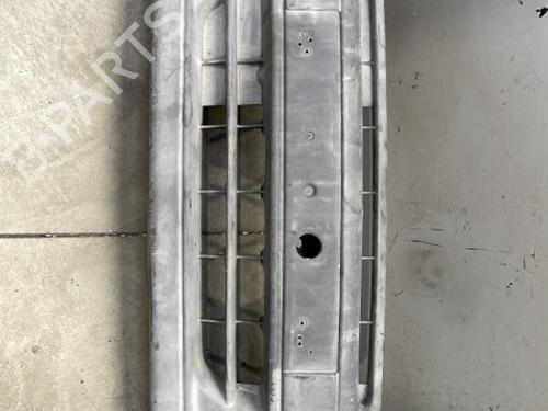 Pare-chocs avant RENAULT TWINGO I (C06_) 1.2 (C066, C068) (58 hp) 25510640
