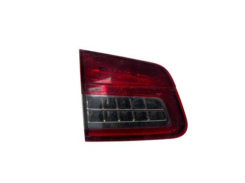 left-tailgate-light-citroen-c5-iii-rd_-2008-2009-2010-2011-2012-2013-2014-2015-2016-2017-28319176 main image