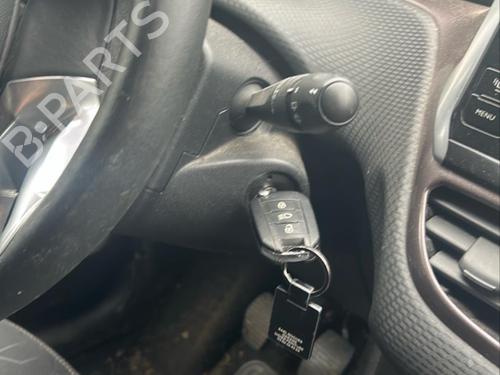 Radio PEUGEOT 2008 I (CU_) 1.6 HDi | BP25527072E6 - Image 35