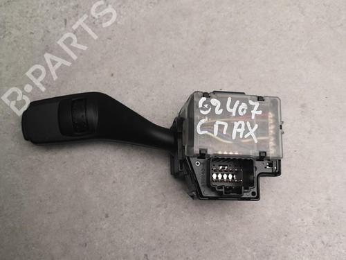 BP25519584I23 main image