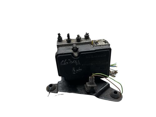 Used ABS pump ABS pump 36837272 36837272
