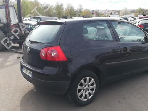 Left tailgate light VW GOLF V (1K1) 1.9 TDI | BP25577714C79 - Image 23