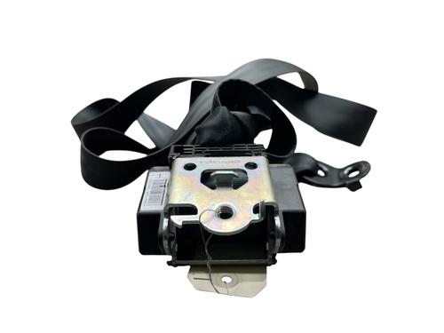 Used Front right seatbelt Front right seatbelt RENAULT MASTER III Van (FV) 2.3 dCi 135 FWD (FV0N, FV08, FV06, FV00, FV1S) (136 hp) 31639046 31639046