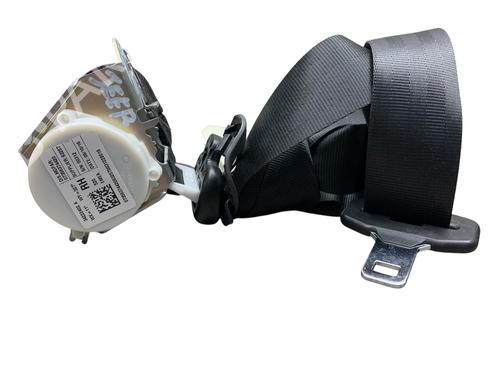 Used Rear right seatbelt Rear right seatbelt JEEP RENEGADE SUV (BU, B1, BV) 1.6 CRD (120 hp) 25505758 25505758