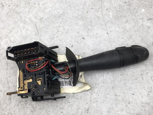 Switch RENAULT LAGUNA II (BG0/1_) 1.8 16V (BG04, BG0B, BG0C, BG0V) | BP25522671I30 