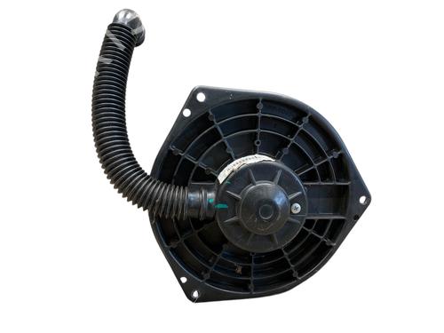 Heater blower motor NISSAN NAVARA NP300 Pickup (D23, D23T) 2.3 dCi 4x4 (D231) | BP28622208M62 