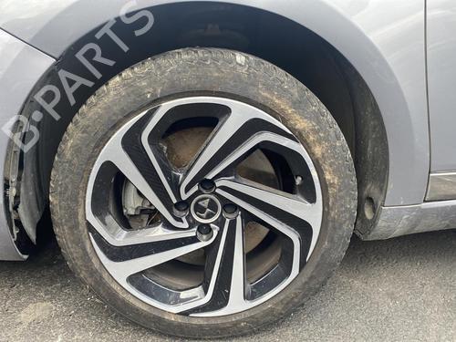 Left tailgate light DS DS 5 (KF_) Hybrid4 | BP25546866C79  - Image 9