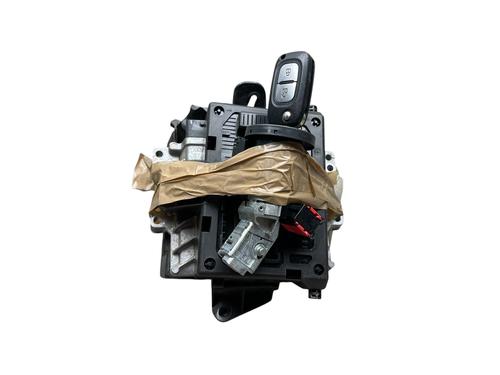 Electronic module RENAULT CLIO III (BR0/1, CR0/1) 1.5 dCi | BP37502912M83 - Image 2