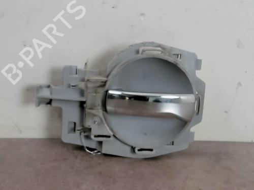 Used Front right interior door handle Front right interior door handle CITROËN C3 I (FC_, FN_) 1.4 16V HDi (90 hp) 25537623 25537623