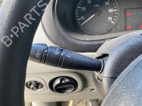 Instrument cluster RENAULT KANGOO Express (FC0/1_) 1.5 dCi (FC07, FC1R) | BP25572046C47 