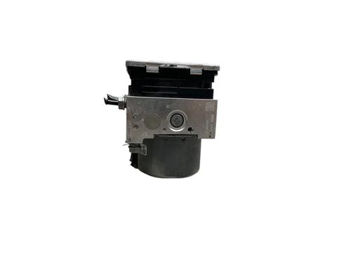 ABS Bremseaggregat VW TIGUAN (AD1, AX1) 2.0 TDI | BP28805420M43