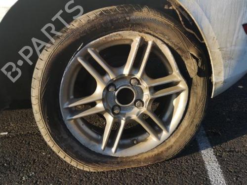 Lampeholder FORD FIESTA VI (CB1, CCN) 1.4 TDCi | BP25537646L10 - Image 28
