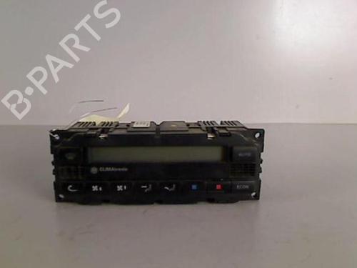 Comando chauffage VW PASSAT B5 (3B2) 2.8 V6 Syncro/4motion (193 hp) 25583141