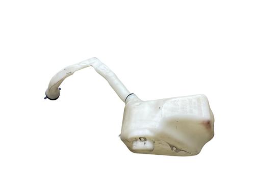 Windscreen washer tank CITROËN C3 I (FC_, FN_) 1.6 16V | BP25504323C113 