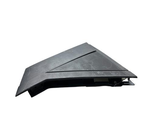 Venstre bagtil udvendigt håndtag RENAULT CLIO V (B7_) 1.0 TCe 90 (B7MT) (91 hp) 29707867