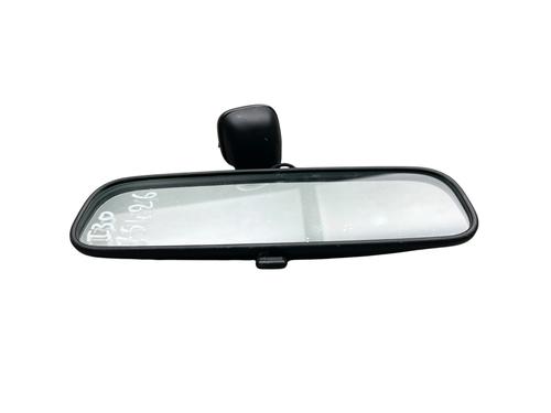 Rear mirror HYUNDAI i30 (FD) 1.6 CRDi | BP29485779I6 - Image 3