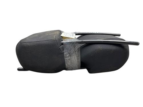 Headrest DACIA DUSTER (HM_) 1.5 dCi 110 (HMAB) | BP29411782I31  - Image 5