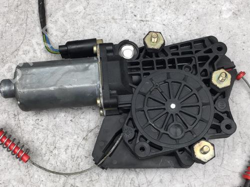 Front right window mechanism FORD FIESTA III (GFJ) 1.3 Cat | BP25533202C23