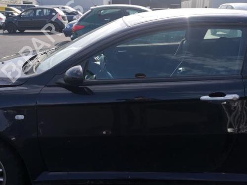 Climate control ALFA ROMEO GT (937_) 1.9 JTD (937CXN1B) | BP25560344I5 