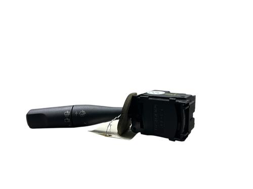 Used Steering column stalk CITROËN BERLINGO / BERLINGO FIRST Box Body/MPV (M_) 1.9 D 70 (MBWJZ, MCWJZ) (69 hp) 29899848