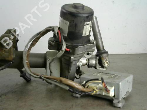 Used Steering column Steering column TOYOTA AYGO (_B1_) 1.0 (KGB10_, KGB10R) (68 hp) 25582563 25582563