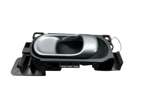 front-right-interior-door-handle-citroen-c4-cactus-2014-29200473 main image