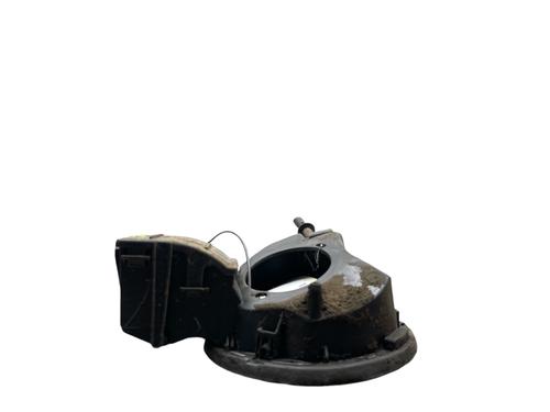 fuel-flap-renault-clio-iv-bh_-2012-2013-2014-2015-2016-2017-2018-2019-2020-2021-25550459 main image